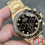 激安ロレックスコピー